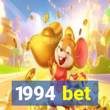 1994 bet